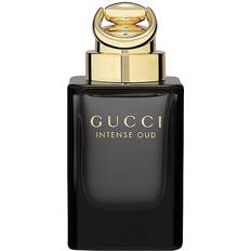 Gucci Men Eau de Parfum Gucci Intense Oud EdP 90ml