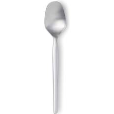 Silver Table Spoons Gense Dorotea Table Spoon 19.8cm