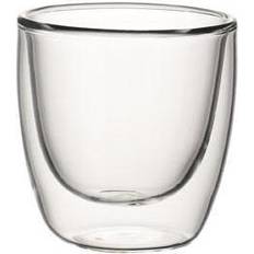 Villeroy & Boch Artesano Tumbler 11cl 2pcs