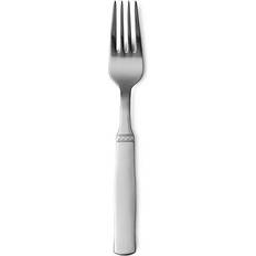 Dessert Forks on sale Gense Ranka Förrätt Dessert Fork 16cm