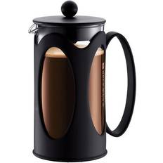 Coffee Makers on sale Bodum Kenya 8 Cup