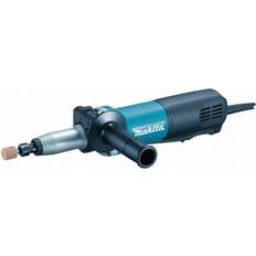 Best Die Grinders Makita GD0801C