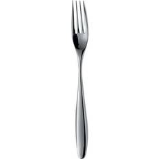 Dessert Forks on sale Gense Figura Dessert Fork 16.8cm