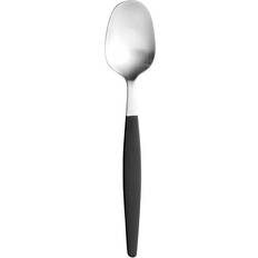 Silver Table Spoons Gense Focus De Luxe Table Spoon 20cm