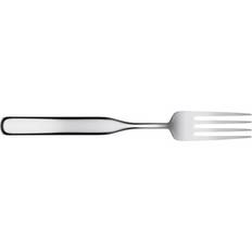 Alessi Forks Alessi Collo-Alto Dessert Fork 17cm