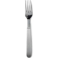 Dessert Forks on sale Gense Rejka Dessert Fork 17.1cm