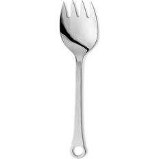 Silver Serving Forks Gense Pantry Serving Fork 22cm