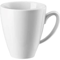 Rosenthal Relief Mug 35cl