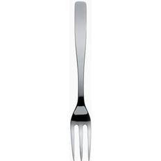 Silver Serving Forks Alessi KnifeForkSpoon Serving Fork 25cm