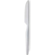 Dishwasher Safe Table Knives Gense Dorotea Table Knife 21.9cm