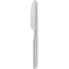 Dishwasher Safe Table Knives Gense Dorotea Table Knife 19.7cm