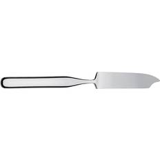 Alessi Seafood Cutlery Alessi Collo-Alto Fish Knife 21cm