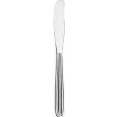 Iittala Scandia Table Knife 21cm