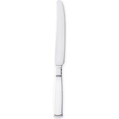 Mema Gab gense Rosenholm Table Knife 22.5cm