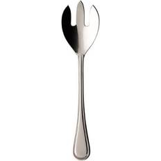 Villeroy & Boch Neufaden Merlemont Cutlery