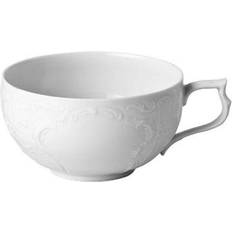 Rosenthal Sanssouci Tea Cup 23cl