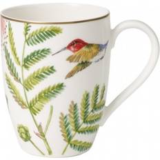 Villeroy & Boch Amazonia Anmut Mug 35cl