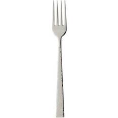 Dishwasher Safe Dessert Forks Villeroy & Boch Blacksmith Dessert Fork 18cm