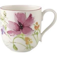 Villeroy & Boch Mariefleur Mug 35cl