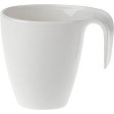 Villeroy & Boch Flow Mug 34cl