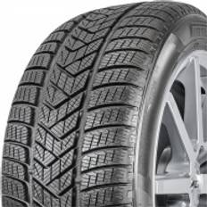 Pirelli Scorpion Winter 315/40 R21 111V MO