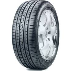 20 - 40 % Tyres Pirelli P Zero 275/40 R 20 106Y