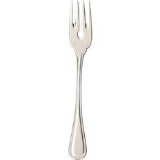 Villeroy & Boch Neufaden Merlemont Fish Fork 17.9cm