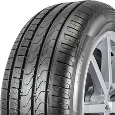 Pirelli Cinturato P7 RFT 245/45 R18 100Y MOE *