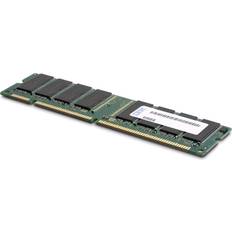 IBM DDR3 1333MHz 16GB ECC Reg (49Y1562)