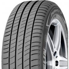 Michelin 17 - 60 % - Summer Tyres Car Tyres Michelin Primacy 3 215/60 R17 96H FSL