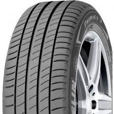 Michelin Primacy 3 245/45 R18 100W XL VOL GRNX