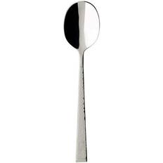 Dishwasher Safe Dessert Spoons Villeroy & Boch Blacksmith Dessert Spoon 18cm