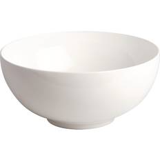 Alessi All Time Rund Salad Bowl 3.15L