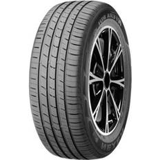 Nexen N'Fera RU1 255/50 R20 109V XL 4PR