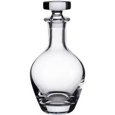 Villeroy & Boch Scotch Whiskey Carafe 0.75L