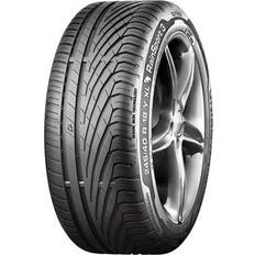 Uniroyal RainSport 3 185/55 R 14 80H