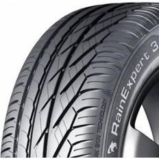 Uniroyal RainExpert 3 165/65 R 13 77T