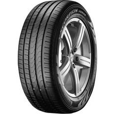 Pirelli Scorpion Verde All Season 275/50 R20 109H MO