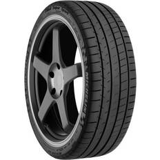 Michelin Pilot Super Sport 265/30 ZR20 94Y XL *