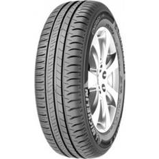 Michelin 65 % Tyres Michelin Energy Saver+ 175/65 R 14 82T