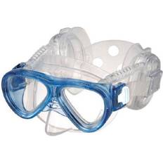 Ist Diving & Snorkeling ist Pro Ear Jr