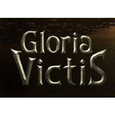 Gloria Victis (PC)