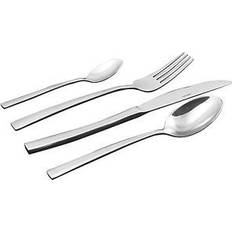 Sabichi Cutlery Sabichi Mayfair Cutlery Set 24pcs
