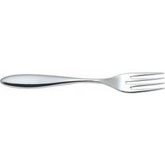 Alessi Forks Alessi Mami Fork 19cm