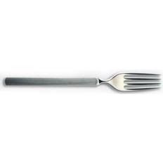Alessi Forks Alessi Dry Table Fork 19cm