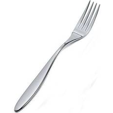 Alessi Forks Alessi Mami Table Fork 20cm