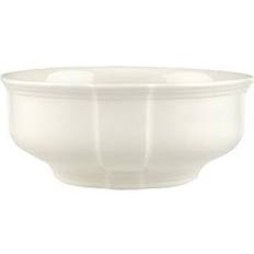 Villeroy & Boch Manoir Salad Bowl 21cm