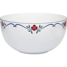 Rörstrand Sundborn Salad Bowl 2.2L