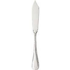 Villeroy & Boch Kreuzband Septfontaines Fish Knife 21.8cm