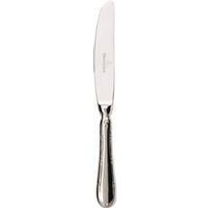 Villeroy & Boch Kreuzband Septfontaines Knife 17.4cm